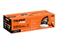 Polichadora para autos Truper 16626, 7