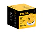 Polichadora  Pretul  26400 10', 110w,  - Miniatura 4 | aztools.co