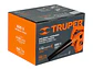 Sopladora eléctrica de 600 W TRUPER 17984 - Miniatura 4 | aztools.co