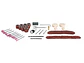 Moto tool, profesional, 150 W TRUPER 17449 - Miniatura 4 | aztools.co