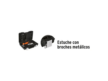 Moto tool, profesional, 150 W TRUPER 17449 - Foto 5 | aztools.co