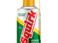 Lubricante Aflojatodo Squirk 4 oz - Lubrica, Limpia y Protege - Miniatura 1 | aztools.co
