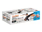 Combo Esmeriladora Truper 101456 950W 4-1/2