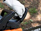 Motosierra 14