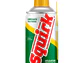 Lubricante Aflojatodo Squirk 8.8 oz - Lubrica, Limpia y Protege - Miniatura 1 | aztools.co