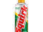 Lubricante Aflojatodo Squirk 11.6 oz - Lubrica, Limpia y Protege - Miniatura 1 | aztools.co