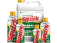 Lubricante Aflojatodo Squirk 11.6 oz - Lubrica, Limpia y Protege - Miniatura 2 | aztools.co