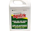 Lubricante Aflojatodo Squirk 1 Galón - Lubrica, Limpia y Protege - Miniatura 1 | aztools.co