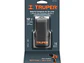 Batería ion litio Truper 17049,  12 V para taladro TALI-12AC  - Miniatura 2 | aztools.co