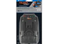 Cargador de baterías ion litio Truper MAX de 20 V - Miniatura 2 | aztools.co