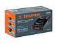 Cargador de baterías ion Litio Truper 12335 de 12 a 18 V  - Miniatura 2 | aztools.co