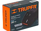 Cargador de baterías, ion Litio, 18 V, TALI-18N2 y ROTI-18N2 TRUPER 15043 - Miniatura 2 | aztools.co