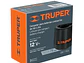 Cargador de baterías Truper 16946, ion litio,  12 V para taladro TALI-12A  - Miniatura 2 | aztools.co