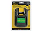 Batería ión litio Pretul 21019, 20 V para rotomartillo ROTI-20P,  - Miniatura 2 | aztools.co
