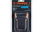 Batería ión Litio, 20 V para TALI-20N y ROTI-20N TRUPER 15041 - Miniatura 2 | aztools.co
