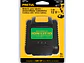 Bateria ion litio Pretul 29968, 12 V para taladro TALI-12P,  - Miniatura 3 | aztools.co