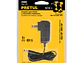Cargador de baterías, ion litio, 12 V para taladro TALI-12P PRETUL 29969 - Miniatura 2 | aztools.co
