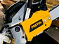 Motosierra a gasolina, motor 45 cc, barra 18', Pretul