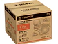 Motor a gasolina Truper 101328, 9 HP  - Miniatura 5 | aztools.co