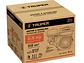 Motor a gasolina Truper 101327, 6.5 HP  - Miniatura 5 | aztools.co