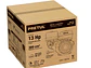 Motor a gasolina Pretul 28115, 13 HP con sensor de aceite  - Miniatura 5 | aztools.co