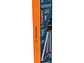 Tripié extensible de aluminio para nivel láser Truper 100811, 50-150 cm