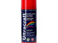 Pintura en aerosol Ultracraft 400ML - Miniatura 3 | aztools.co