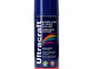 Pintura en aerosol Ultracraft 400ML - Miniatura 4 | aztools.co