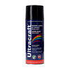 Pintura en aerosol Ultracraft 400ML