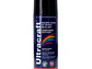 Pintura en aerosol Ultracraft 400ML - Miniatura 5 | aztools.co