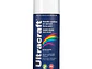 Pintura en aerosol Ultracraft 400ML - Miniatura 6 | aztools.co