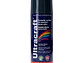 Pintura en aerosol Ultracraft 400ML - Miniatura 8 | aztools.co