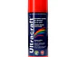 Pintura en aerosol Ultracraft 400ML - Miniatura 9 | aztools.co