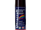 Pintura en aerosol Ultracraft 400ML - Miniatura 10 | aztools.co