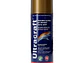 Pintura en aerosol Ultracraft 400ML - Miniatura 11 | aztools.co