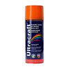 Pintura en aerosol Ultracraft 400ML