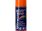 Pintura en aerosol Ultracraft 400ML - Miniatura 12 | aztools.co