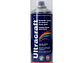 Pintura en aerosol Ultracraft 400ML - Miniatura 13 | aztools.co