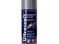 Pintura en aerosol Ultracraft 400ML - Miniatura 14 | aztools.co