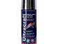 Pintura en aerosol Ultracraft 400ML - Miniatura 15 | aztools.co