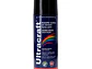 Pintura en aerosol Ultracraft 400ML - Miniatura 16 | aztools.co