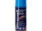 Pintura en aerosol Ultracraft 400ML - Miniatura 17 | aztools.co