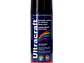 Pintura en aerosol Ultracraft 400ML - Miniatura 18 | aztools.co