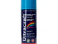 Pintura en aerosol Ultracraft 400ML - Miniatura 21 | aztools.co