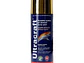 Pintura en aerosol Ultracraft 400ML - Miniatura 22 | aztools.co