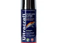 Pintura en aerosol Ultracraft 400ML - Miniatura 23 | aztools.co