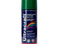 Pintura en aerosol Ultracraft 400ML - Miniatura 24 | aztools.co
