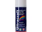 Pintura en aerosol Ultracraft 400ML - Miniatura 25 | aztools.co
