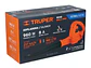 Sopladora Eléctrica 960W Truper 18145 - Miniatura 4 | aztools.co