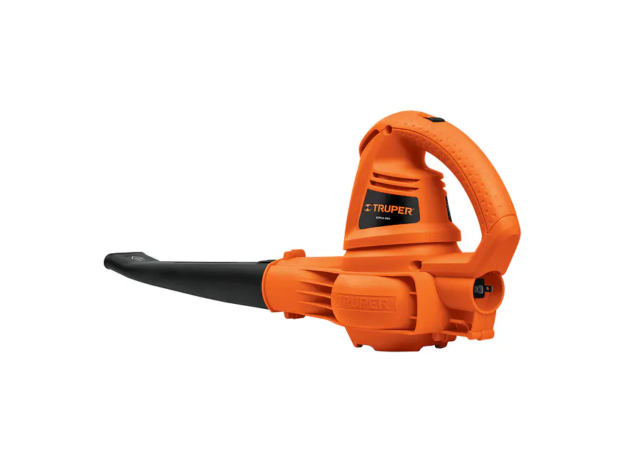 Sopladora Eléctrica 960W Truper 18145 - Foto 5 | aztools.co